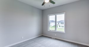 5438n212st