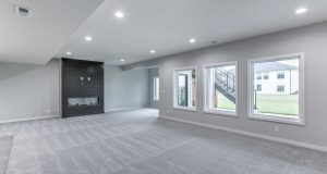 5438n212st