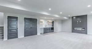 5438n212st