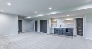 5438n212st