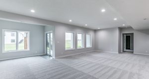 5438n212st
