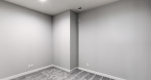 5438n212st