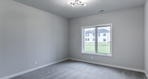 5438n212st