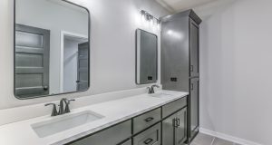5438n212st