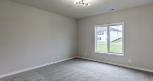5438n212st