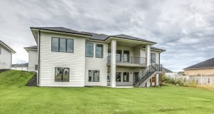 5438n212st