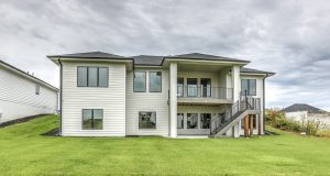 5438n212st