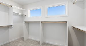 55-web-or-mls-5719 N 199th St - 017