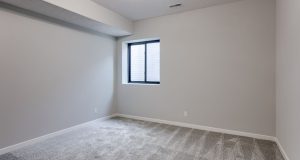 55-web-or-mls-86871_55