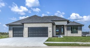 5502n213st