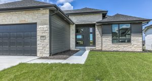 5502n213st