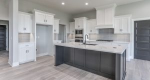 5502n213st