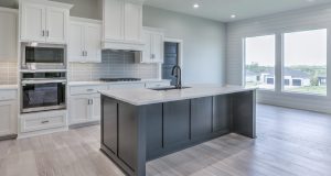 5502n213st