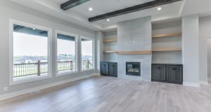 5502n213st