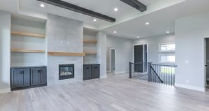 5502n213st