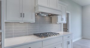 5502n213st