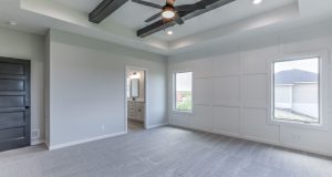 5502n213st