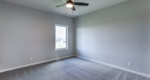 5502n213st
