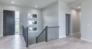 5502n213st