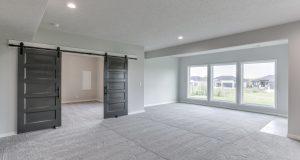 5502n213st