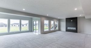 5502n213st