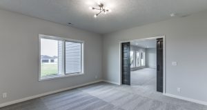 5502n213st