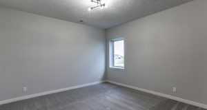 5502n213st