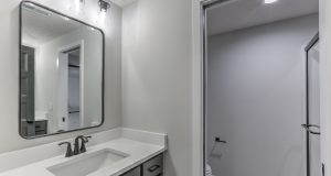 5502n213st