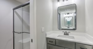 5502n213st