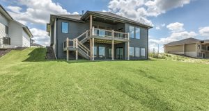 5502n213st