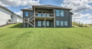 5502n213st
