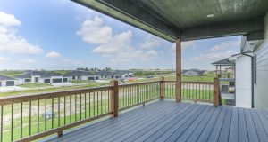 5502n213st