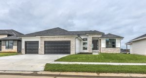 5508n213st