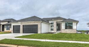 5508n213st