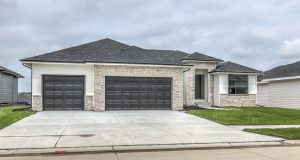 5508n213st