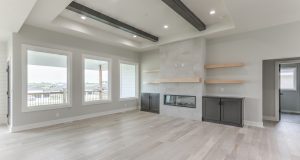 5508n213st
