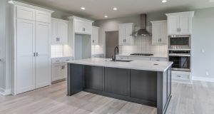 5508n213st