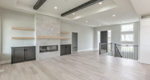5508n213st