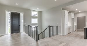 5508n213st