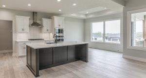 5508n213st