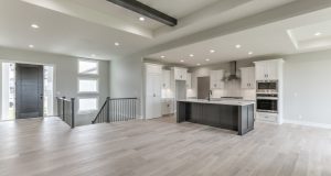 5508n213st