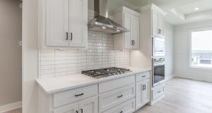 5508n213st