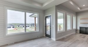 5508n213st