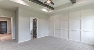 5508n213st