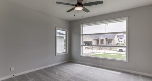 5508n213st