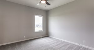 5508n213st