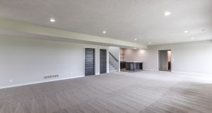 5508n213st