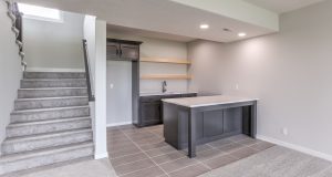 5508n213st