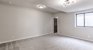 5508n213st