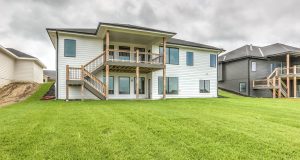 5508n213st
